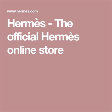 hermes 007626539022233|Shop Hermes Online .